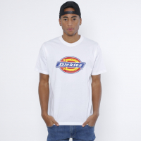 Dickies - Shirt - Horseshoe