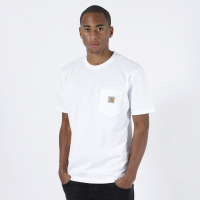 Carhartt - Shirt - Pocket