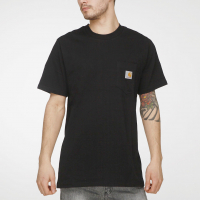 Carhartt - Shirt - Pocket