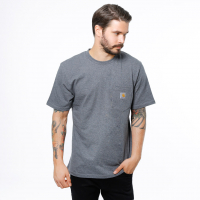 Carhartt - Shirt - Pocket