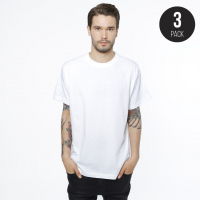 Dickies - Shirt - Dickies