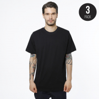 Dickies - Shirt - Dickies