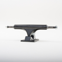 Ace Trucks - (139 mm) Black 33