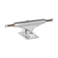 Independent - (139 mm) Stage 11 Silver