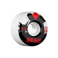 Bones - (53mm 103a) STF Werewolf Duncombe 84b