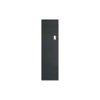 Grizzly Grip - Bear Cut Grip - 9.0