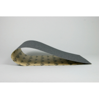 Jessup - Svart Grip - 9.0