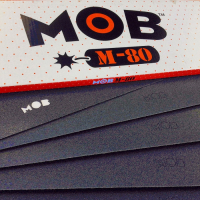 MOB Grip - M-80 Grip Tape - 9