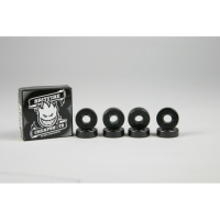 Spitfire Wheels - Cheapshots Speed Bearings - Abec 3