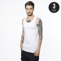 Dickies - Proof 3 - pack