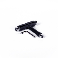Boardlife - T-tool Svart -