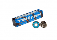 Seismic - Tekton Abec 7 Bearings