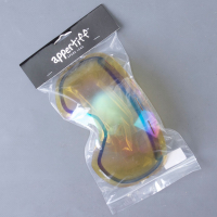 Appertiff - Squito ExtraLins