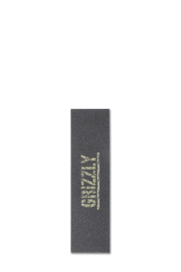 Grizzly Grip - Camo Stamp - 9 x 33