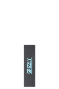 Diamond Supply Co. - Diamond Blue - 9 x 33