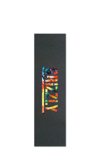 Grizzly Grip - 9 x 33