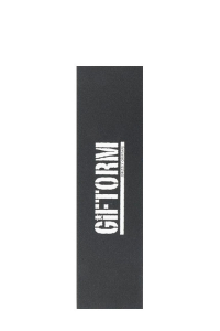 Grizzly Grip - 9 x 33