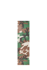 Jessup - Camouflage - 9 x 33