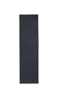 Jessup - 9 x 33