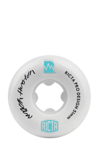 Ricta - PRO NRG Nyjah Huston 81B - 51 mm