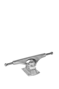 Krux - K4 - Silver - 8.25