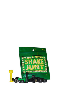 Shake Junt - 1 tum