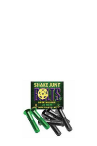 Shake Junt - Lizard King - 7/8 tum