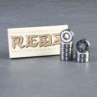 Bones - REDS Ceramics
