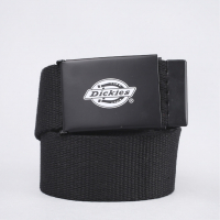 Dickies - Orcutt