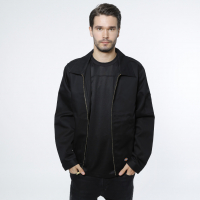 Dickies - Unlined Eisenhower