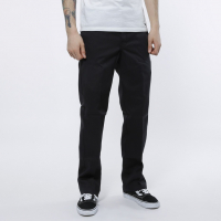 Dickies - Slim Straight