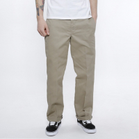 Dickies - Slim Straight