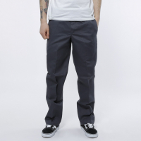 Dickies - Slim Straight