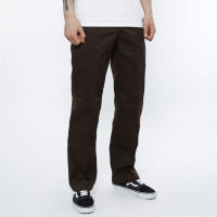 Dickies - Slim Straight