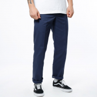 Dickies - Slim Straight