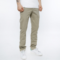 Dickies - Slim Skinny Work Pant