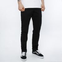 Dickies - Slim Skinny Work Pant