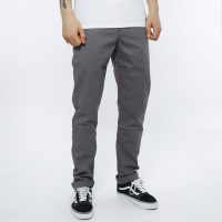 Dickies - Slim Skinny Work Pant