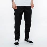 Dickies - Slim Fit Work Pant
