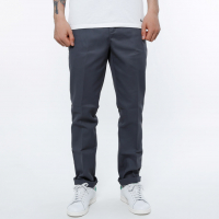 Dickies - Slim Fit Work Pant