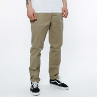 Dickies - Slim Fit Work Pant