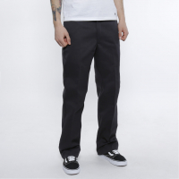 Dickies - Work Pant