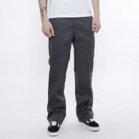 Dickies - Work Pant