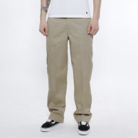 Dickies - Work Pant