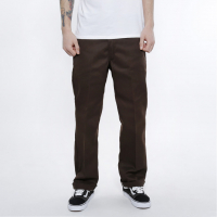 Dickies - Work Pant