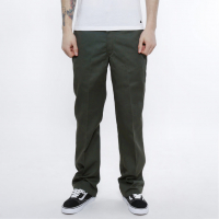 Dickies - Work Pant
