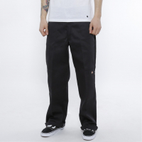 Dickies - Double Knee