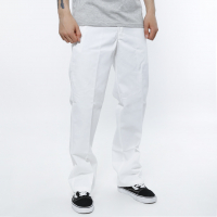 Dickies - Work Pant