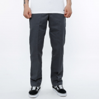 Dickies - Industrial Work Pant