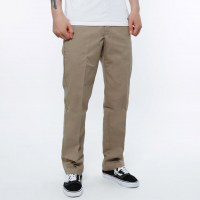 Dickies - Industrial Work Pant